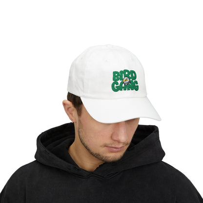 Bird Gang Classic Cap