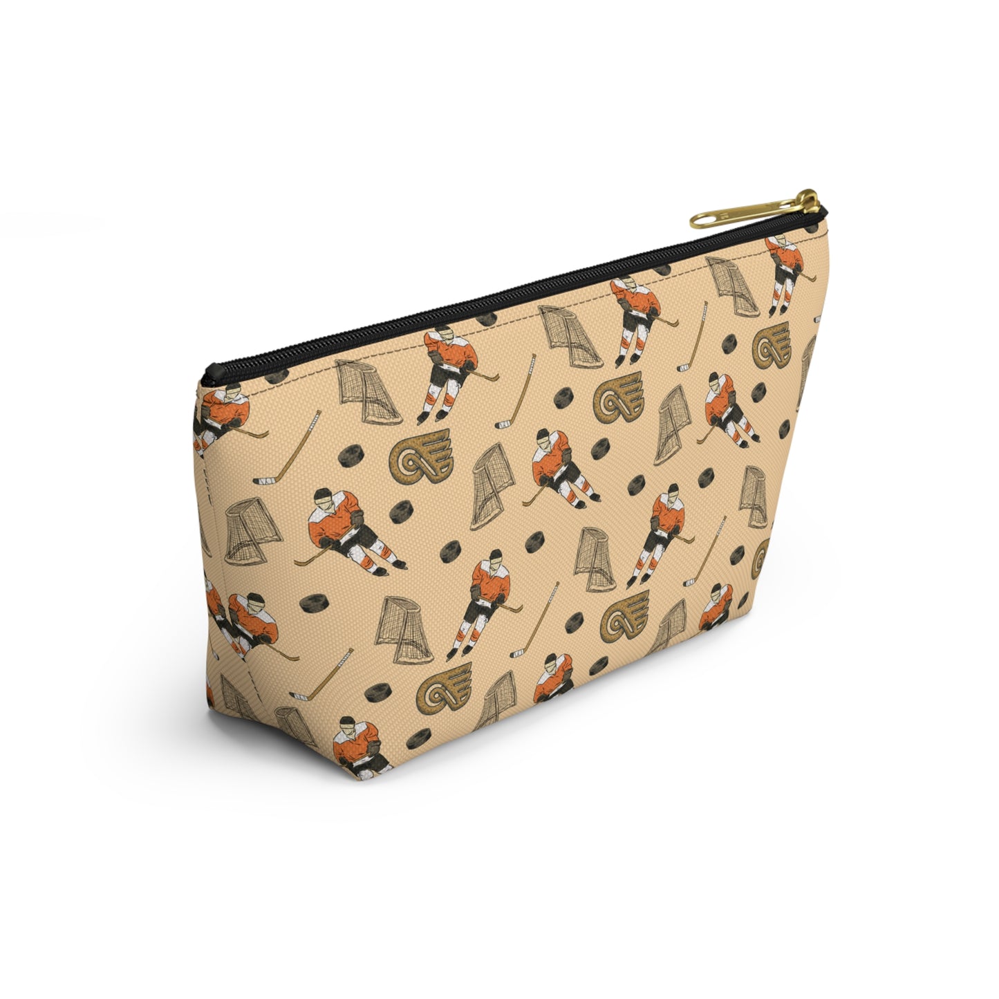Flyers Accessory Pouch