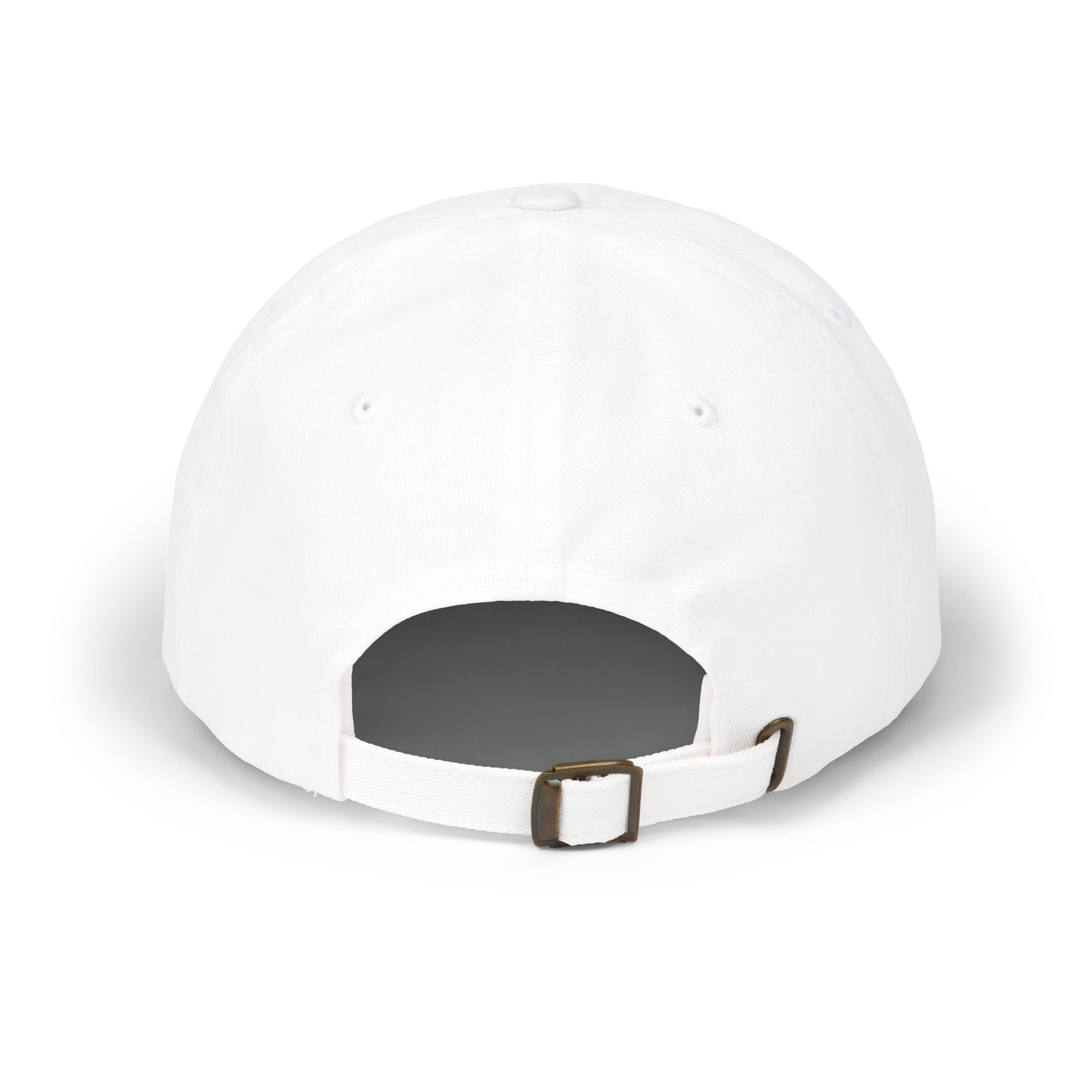 Game Day Classic Cap