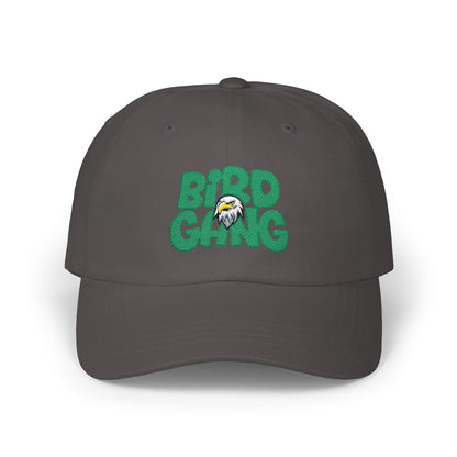 Bird Gang Classic Cap