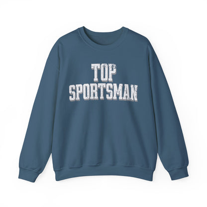 Top Sportsman Sweatshirt