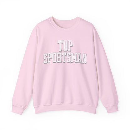 Top Sportsman Sweatshirt