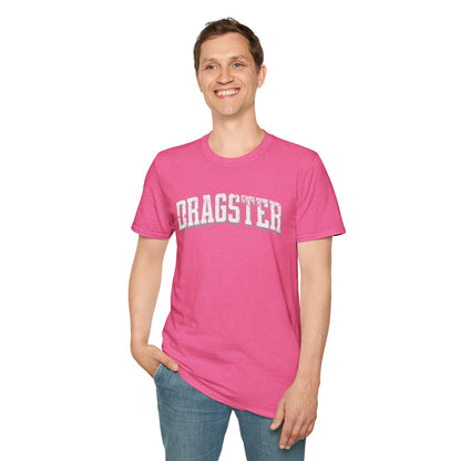 Dragster T-Shirt