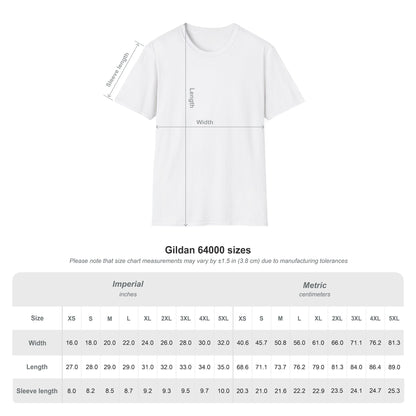 Jr Dragster Mom T-Shirt