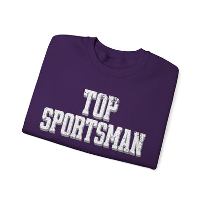 Top Sportsman Sweatshirt