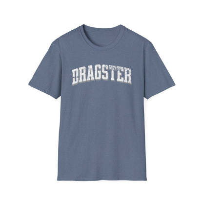 Dragster T-Shirt