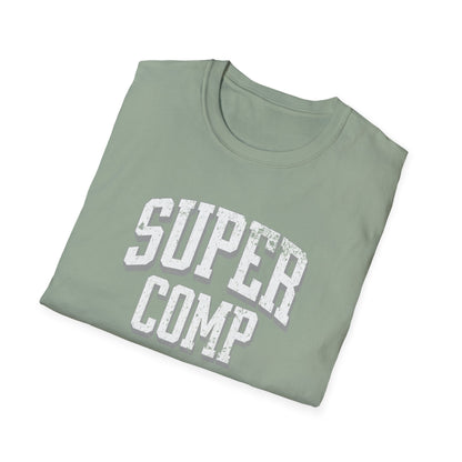 Super Comp T-Shirt