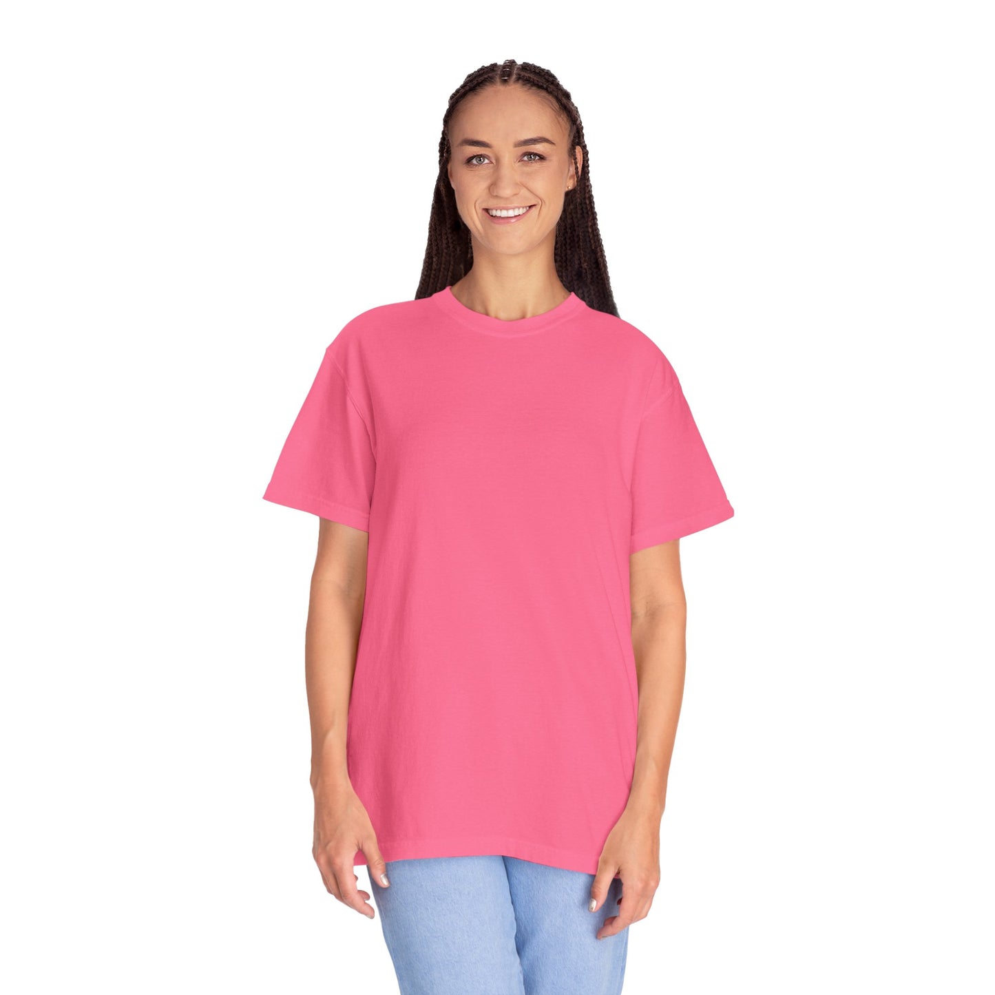 Gratitude T-shirt