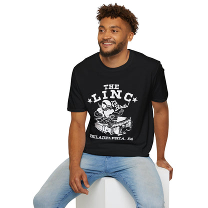 The Linc T-Shirt