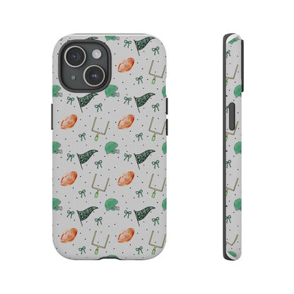 Eagles Cell Phone Case