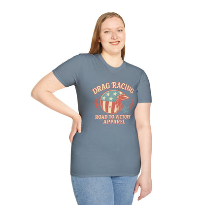 Victory T-Shirt