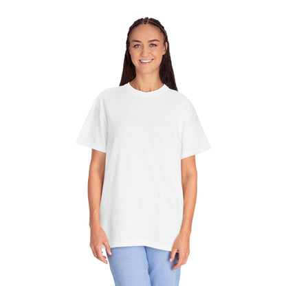 Gratitude T-shirt