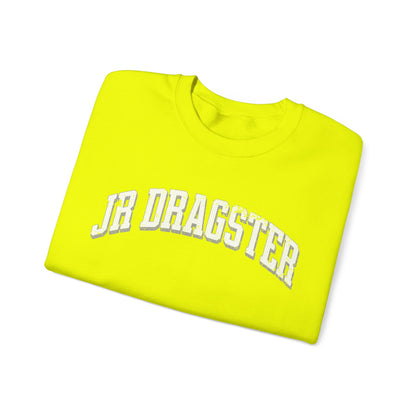 Jr Dragster Sweatshirt