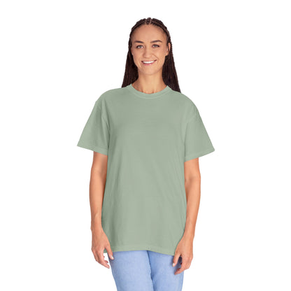 Gratitude T-shirt