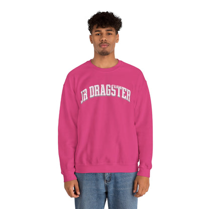 Jr Dragster Sweatshirt