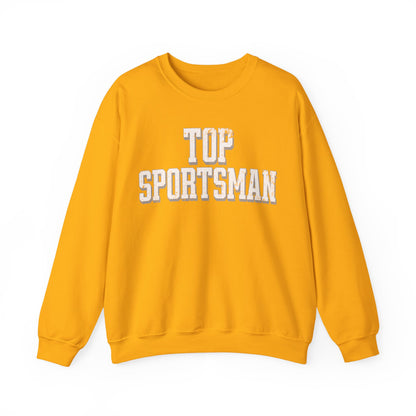 Top Sportsman Sweatshirt