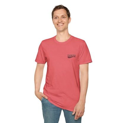 I'll Be Your #1 T-Shirt
