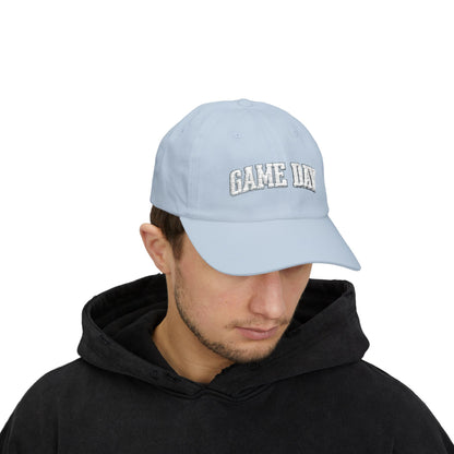Game Day Classic Cap