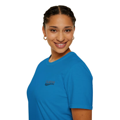 I'll Be Your #1 T-Shirt