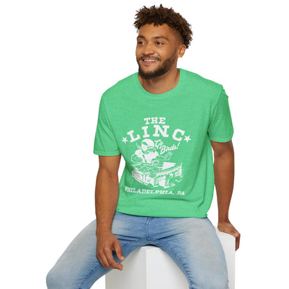 The Linc T-Shirt