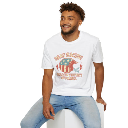 Victory T-Shirt