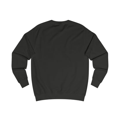 Philly Skinny Sweatshirt