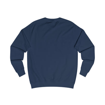 Philly Skinny Sweatshirt
