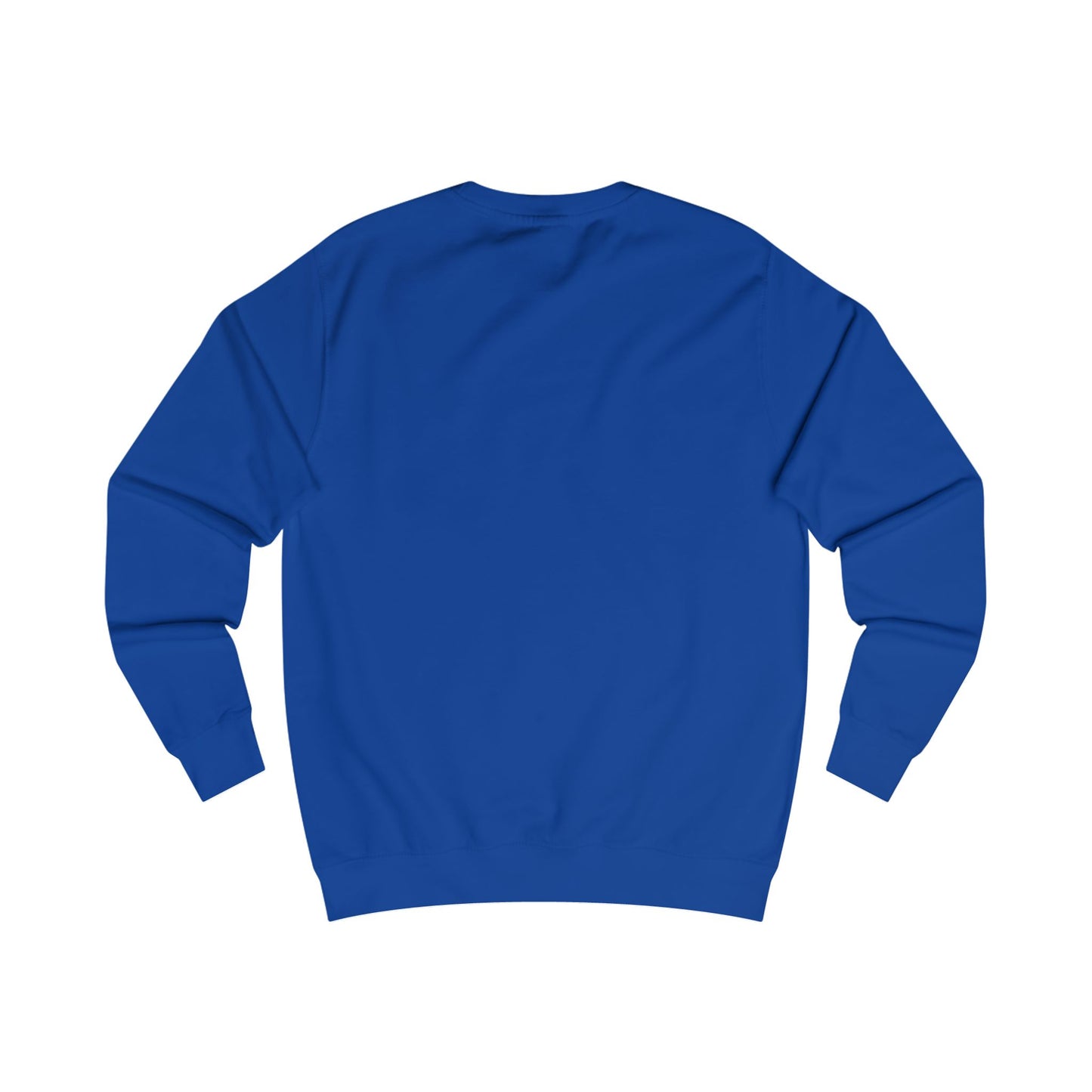 Philly Skinny Sweatshirt