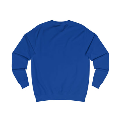 Philly Skinny Sweatshirt