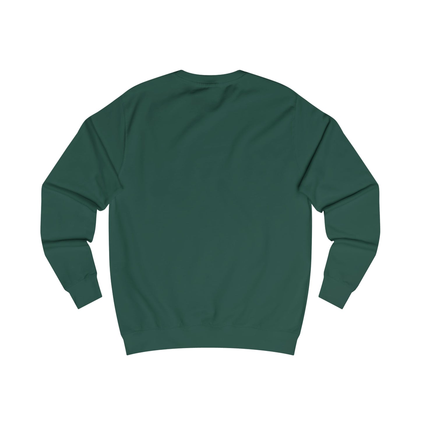 Philly Skinny Sweatshirt