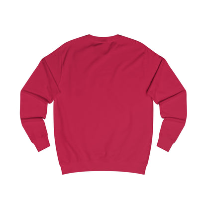 Philly Skinny Sweatshirt