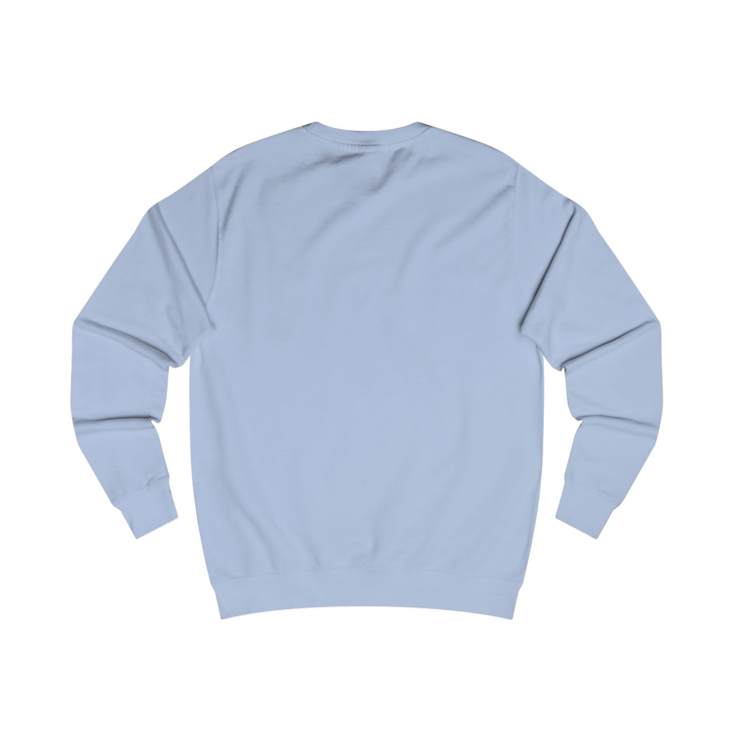 Philly Skinny Sweatshirt