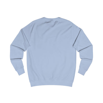 Philly Skinny Sweatshirt