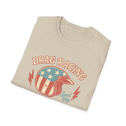 Victory T-Shirt