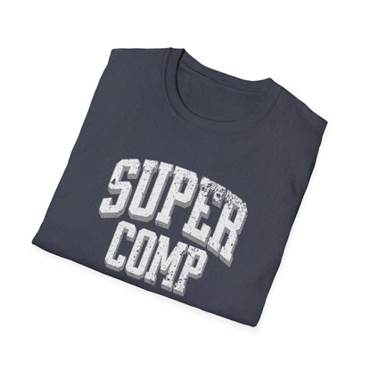 Super Comp T-Shirt