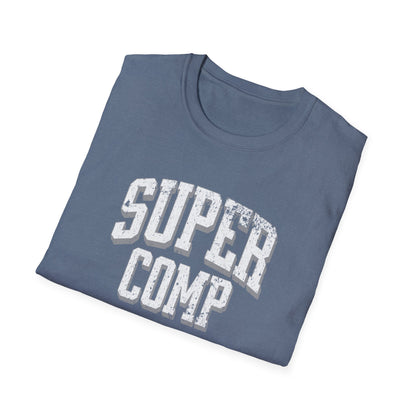 Super Comp T-Shirt