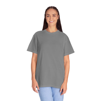 Adventure T-shirt