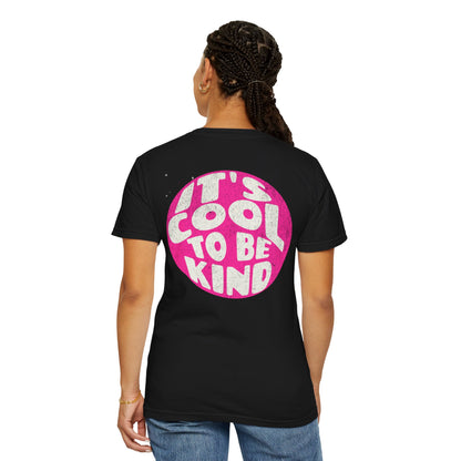 Cool T-shirt