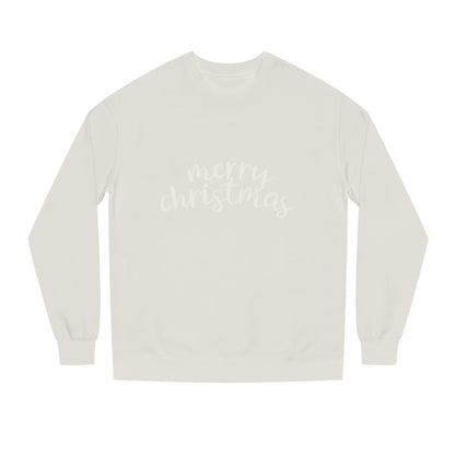 Merry Chistmas Sweatshirt