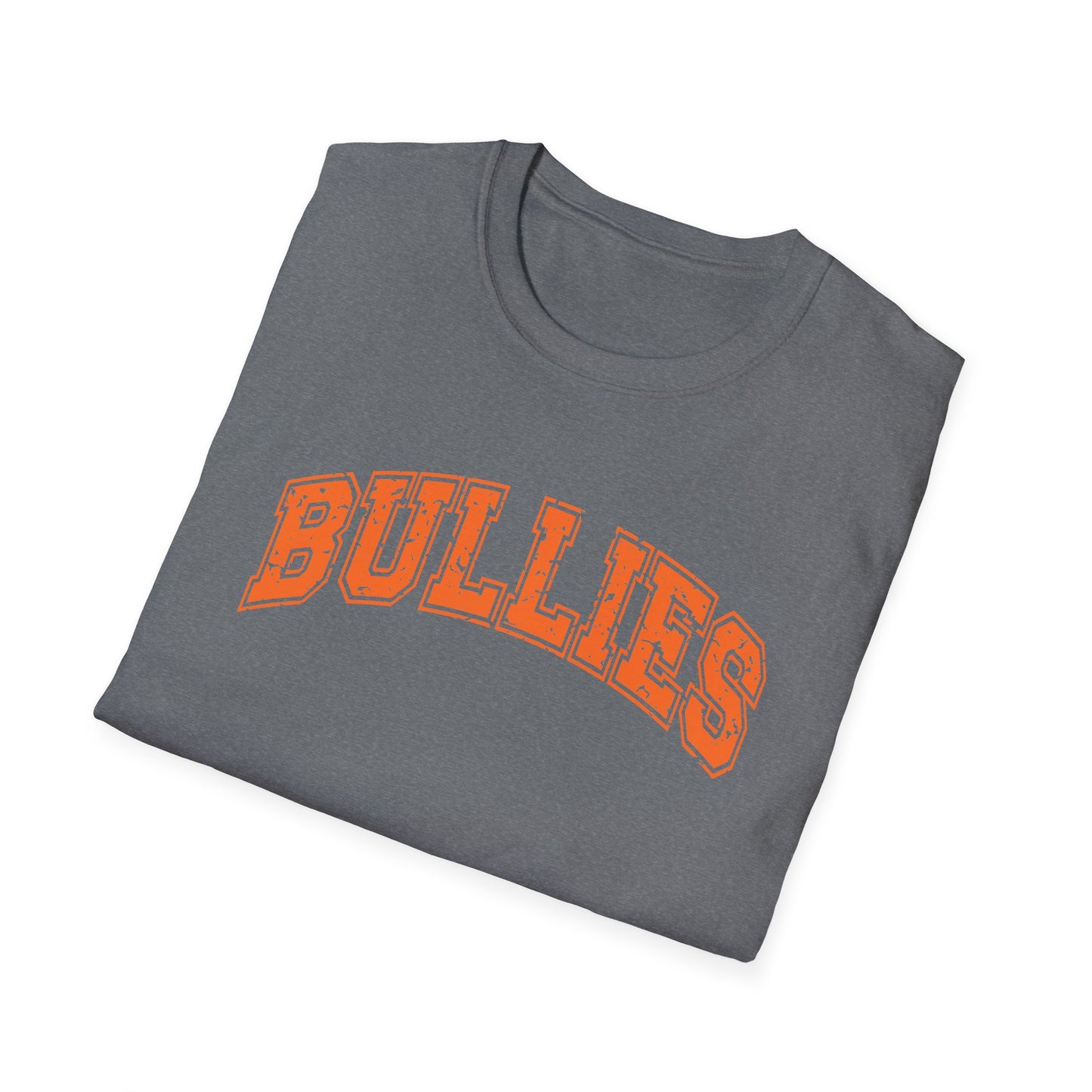 Bullies T-Shirt