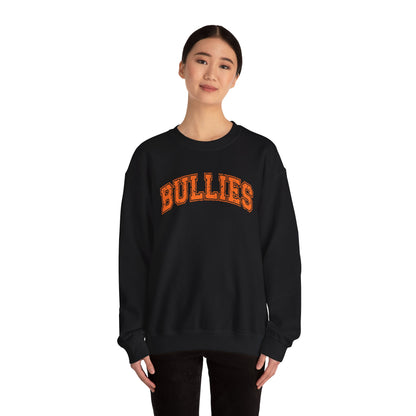 Broad Bullies Sweatshirt