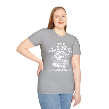The Linc T-Shirt