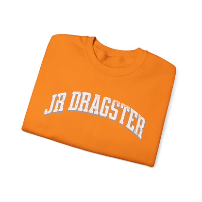 Jr Dragster Sweatshirt
