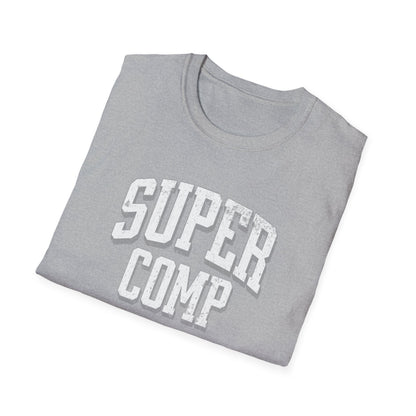 Super Comp T-Shirt