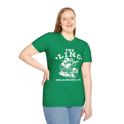 The Linc T-Shirt