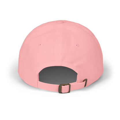 Dog Mom Hat
