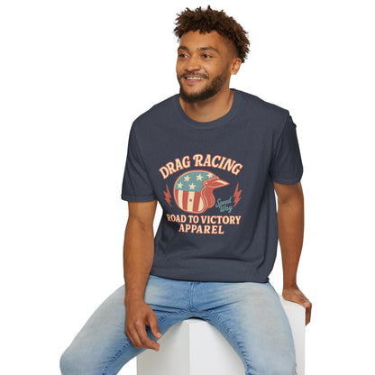 Victory T-Shirt