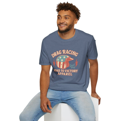 Victory T-Shirt