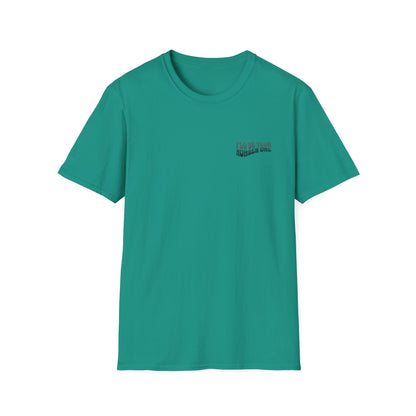 I'll Be Your #1 T-Shirt