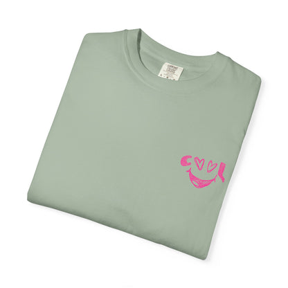 Cool T-shirt